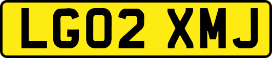 LG02XMJ