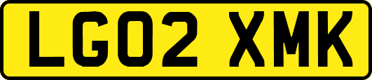 LG02XMK