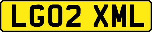 LG02XML