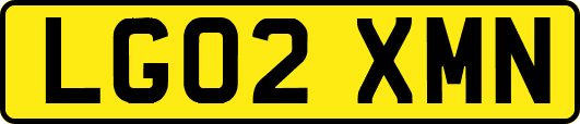 LG02XMN