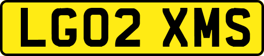 LG02XMS