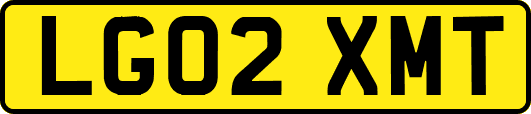 LG02XMT
