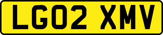 LG02XMV