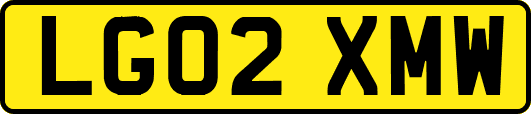 LG02XMW
