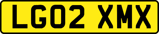 LG02XMX