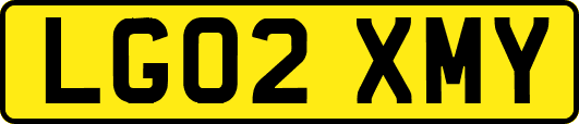 LG02XMY