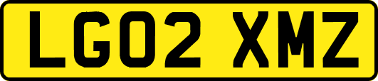 LG02XMZ