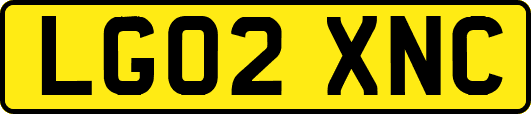 LG02XNC