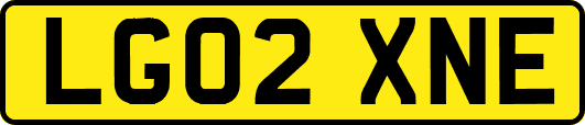 LG02XNE
