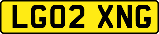 LG02XNG