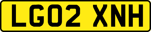 LG02XNH