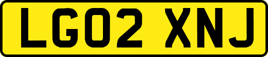 LG02XNJ