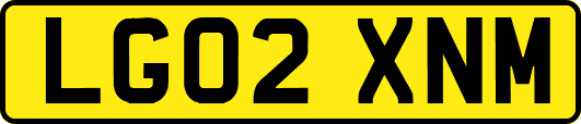 LG02XNM