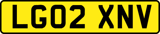 LG02XNV