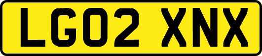 LG02XNX