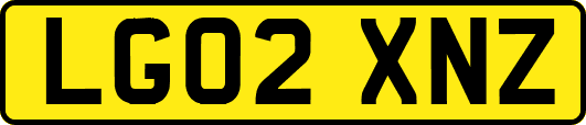 LG02XNZ