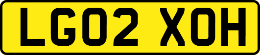 LG02XOH