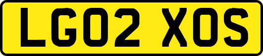 LG02XOS