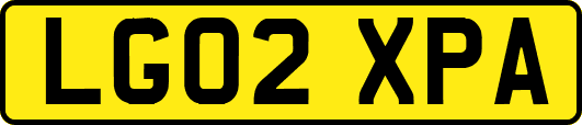 LG02XPA