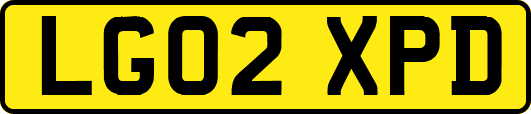 LG02XPD