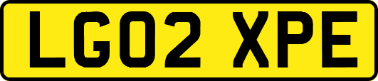 LG02XPE