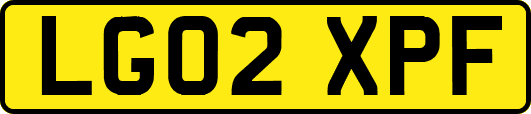 LG02XPF
