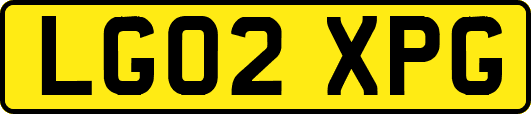 LG02XPG