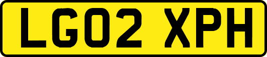 LG02XPH