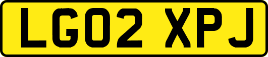 LG02XPJ