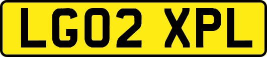 LG02XPL