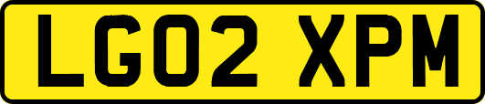 LG02XPM