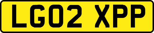 LG02XPP
