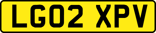 LG02XPV