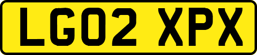 LG02XPX