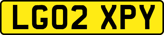 LG02XPY