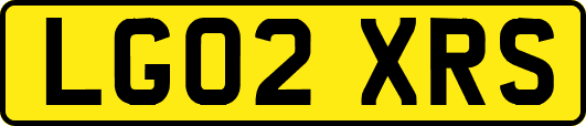 LG02XRS