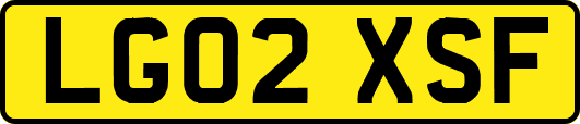 LG02XSF