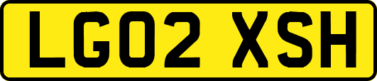 LG02XSH