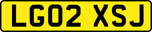 LG02XSJ