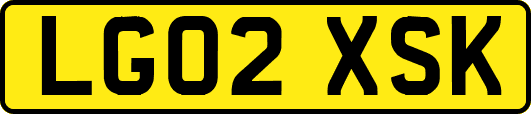 LG02XSK