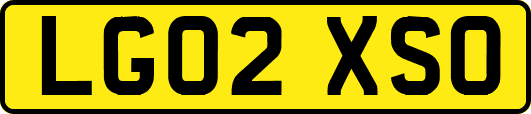 LG02XSO