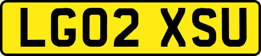 LG02XSU
