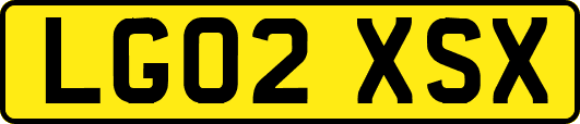 LG02XSX