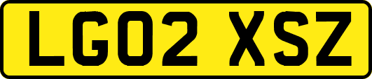 LG02XSZ