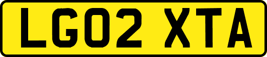 LG02XTA
