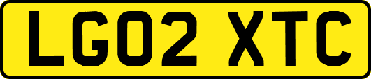 LG02XTC