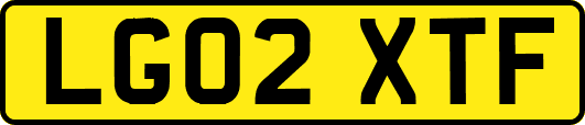 LG02XTF