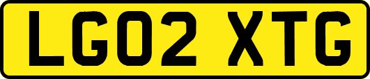 LG02XTG