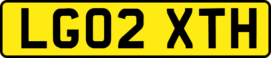 LG02XTH