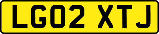 LG02XTJ
